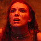 Millie Bobby Brown's Princess Becomes Badass Dragon Hunter In Netflix Action Movie