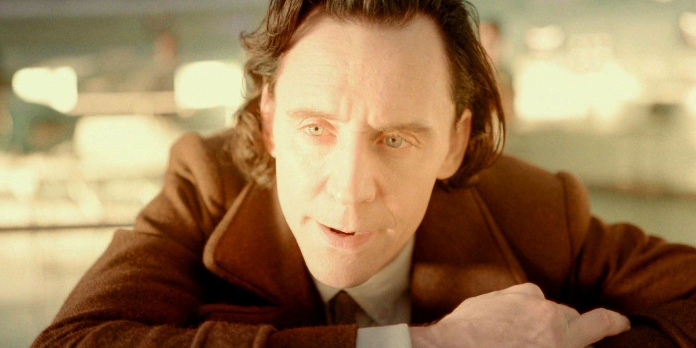 La prochaine série TV de l’Univers cinématographique Marvel après Loki essaie une autre méthode de sortie sur Disney+