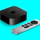 How the Apple TV 4K Quickly Became My Favorite Streaming Device