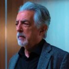 Evolution' Season 2 Eyes Early 2024 Filming Date