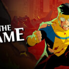 Invincible Season 2 Captures the Traumatic Reality of Superheroes