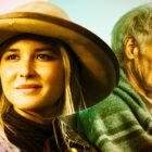 1883 Season 2 Was Always A Terrible Idea (& 1923 Proves It)