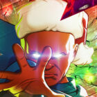 ‘What If…?’ Season 2 Gets Holiday Premiere Date At Disney+; New Trailer Gives Sneak Peek At Multiversal Chaos
