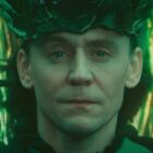 ‘Loki’ Season 2 Finale Ratings Edge Up From Premiere – The Hollywood Reporter