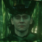 Marvel's 'Loki' Season Two Finale Drops on Disney+