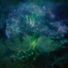 ‘Loki’ Season 2 Finale Makes Yggdrasil Tree Canon in the Marvel Universe