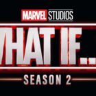 Marvel's What If...? season 2 hitting Disney+ this holiday season