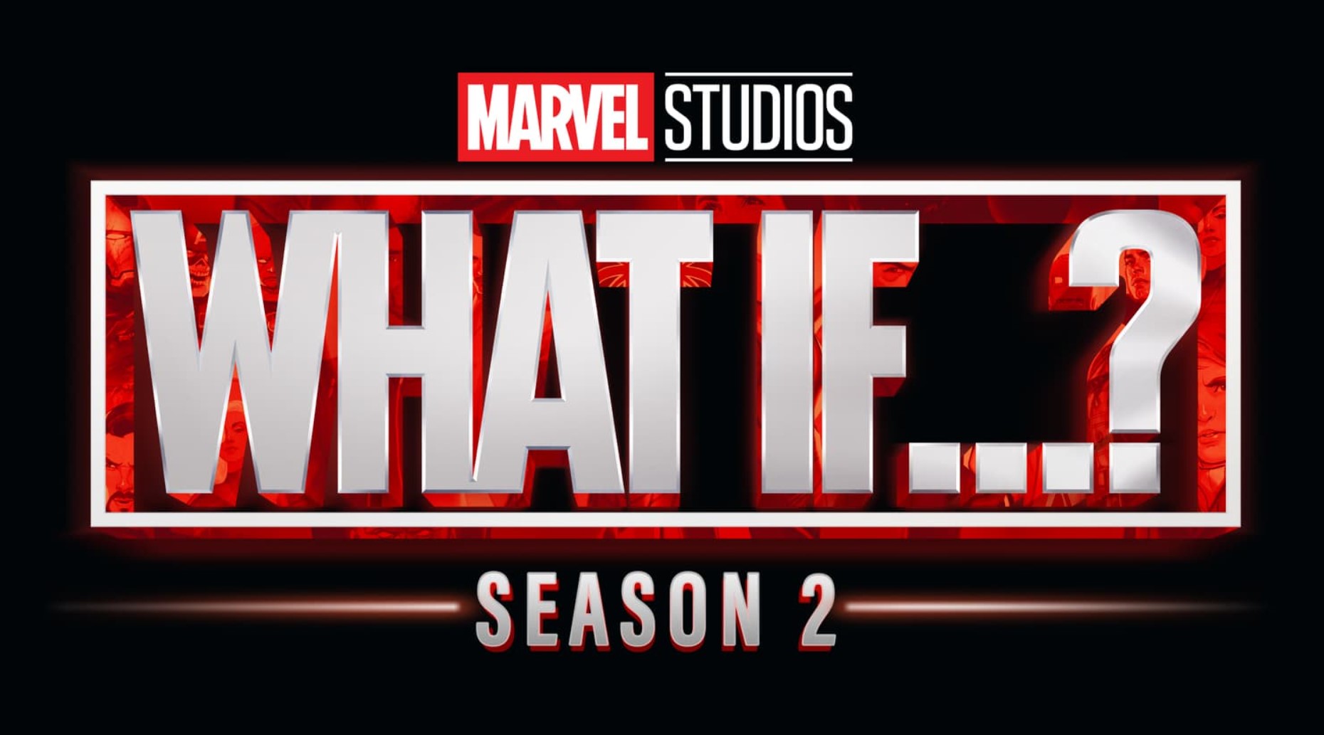 La saison 2 de Marvel’s What If…? arrive sur Disney+ pour les fêtes