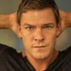‘Reacher’ Season 2 Has a Trailer and Premiere Date – The Hollywood Reporter