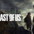 The Last of Us Season 2 Set to Enter Production in Early 2024