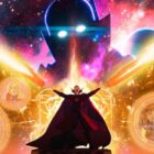 Marvel's What If...? Season Two Confirms Imminent Release Date on Disney+