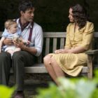 ‘World On Fire’ Season 2 Episode 6: facing their futures