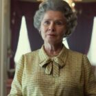 When Can You Watch 'The Crown' Season 6 on Netflix?
