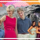 Netflix's 'The Crown' Season 6 + More