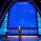 The Wall TV show on NBC: canceled or renewed for season 6?