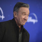 Photo by Richard Shotwell/Invision/AP
