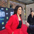 Marvel premieres upcoming series 'Echo' in Oklahoma's Choctaw Nation
