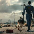Amazon's Fallout TV Show: Leaks, Cast & More