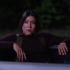 Echo TV Show on Disney+ and Hulu: canceled or renewed?