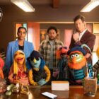 THE MUPPETS MAYHEM Series Has Been Canceled By Disney+ After Its First Season — GeekTyrant