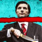 Before It Was an Apple TV Hit, ‘Severance’ Was a Brutal Horror-Comedy