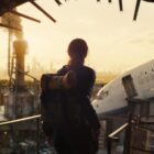 Fallout Amazon