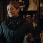Is The Doll Factory Based on A True Story? New Paramount Series Explored