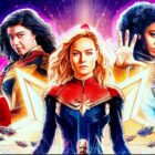 The Marvels Makes MCU Disney+ Series Essential Viewing