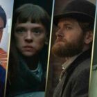 Netflix Hit Series ‘Bodies’ Has A Buried Backstory
