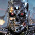 TERMINATOR: THE ANIME SERIES "Coming Soon" As Netflix Shares First Teaser