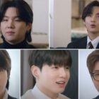 BTS Monuments – Beyond The Star’ Docuseries To Premiere on Disney+ Hotstar on December 20 (Watch Video)