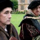 Wolf Hall TV Show on BBC: canceled or renewed?
