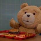 Seth MacFarlane’s ‘Ted’ TV Series Releases Trailer, Premiere Date – The Hollywood Reporter