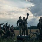 ‘Masters of the Air’ trailer released; when, where will ‘Band of Brothers’ sequel stream? – WSB-TV Channel 2