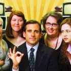 New 'The Office' Series Won't Be a Reboot, According to Greg Daniels