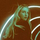Netflix’s OA Cancellation Sign of Broken Business Model Says Former Exec – The Hollywood Reporter