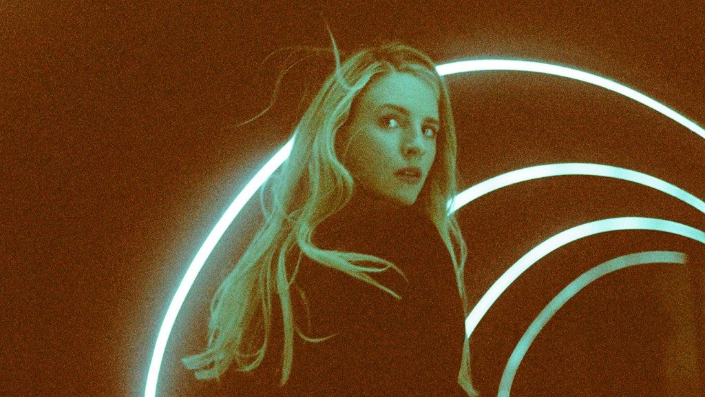 “La suppression de The OA par Netflix révèle un modèle économique défaillant selon un ancien cadre” – The Hollywood Reporter