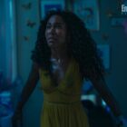 The terror is real in first look at 'Imaginary'