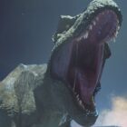 Chaos Theory With New Trailer