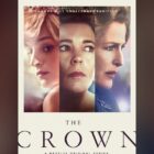 ‘The Crown’ auction will feature costumes, props and furniture from the hit Netflix show