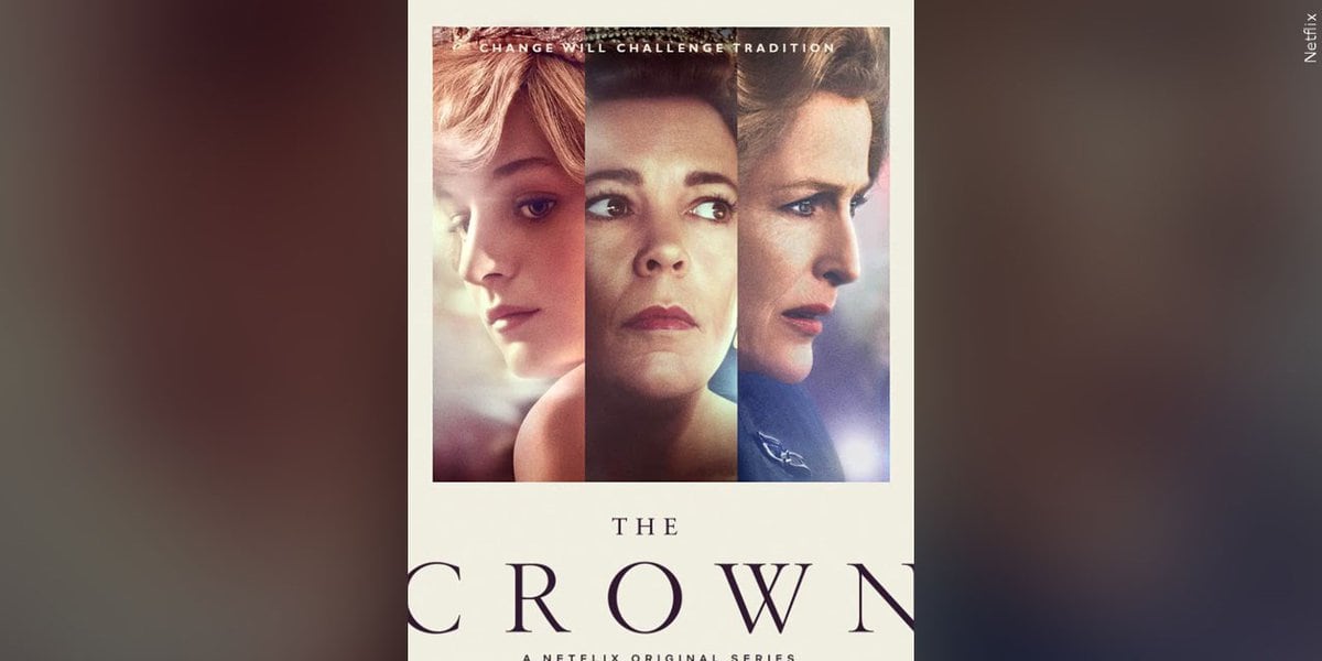 La vente aux enchères ‘The Crown’ proposera des costumes, accessoires et meubles de la célèbre série Netflix