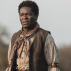 Bass Reeves True Story: What Happened to Him in Real Life? How He Died