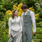 It’s Apple’s Bridgerton, Minus Bodice Ripping – IndieWire