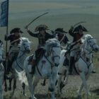 Is there a four-hour cut of Napoleon? Apple TV+ release news
