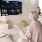 This is the most viral TV accessory of 2023 that is sweeping sales