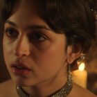 ‘The Buccaneers’ Star Josie Totah Talks 1800s Lesbians