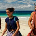 ‘Survivor 45’ Amulet ‘Advantage’ Makes Three Castaways Bigger Targets