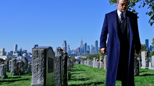 L’annulation de Blue Bloods : un rappel brutal des contraintes économiques de la télévision traditionnelle