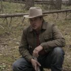 'Joe Pickett' Cancelled By Paramount Plus