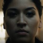Marvel Studios' Echo comes to both Disney+ and Hulu after New Year